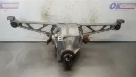 440-01276A CHEVROLET Rear Differential Carrier C4 Chevy