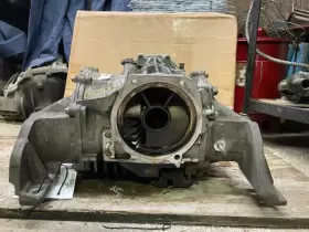 440-01433 CHEVROLET Rear Differential Carrier C6 Corvette #3