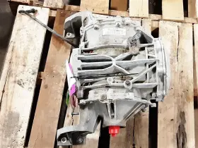 440-01434A CHEVROLET Carrier Automatic Transmission C6 Chevy #2