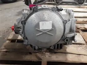 440-01434A CHEVROLET Carrier Automatic Transmission C6 Chevy #3