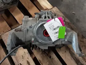 440-01434A CHEVROLET Carrier Automatic Transmission C6 Chevy