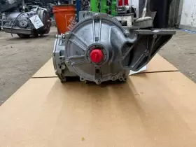 440-01434B CHEVROLET Rear Differential Carrier C6 G90 #3
