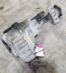 440-01514 CHEVROLET Front Differential Carrier 1500 Suburban