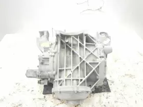 440-01529 CHEVROLET Differential Carrier Automatic Corvette #2