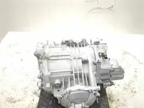 440-01529 CHEVROLET Differential Carrier Automatic Corvette #3