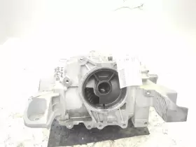 440-01529 CHEVROLET Differential Carrier Automatic Corvette