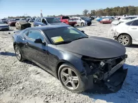 440-01574 CHEVROLET Carrier Automatic Transmission Camaro