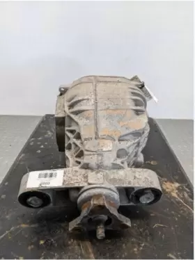 440-10012 CHEVROLET Carrier Differential Auto Lsd Camaro