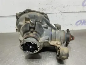 440-10029 CHEVROLET Rear Carrier Differential Chevy Camaro #2