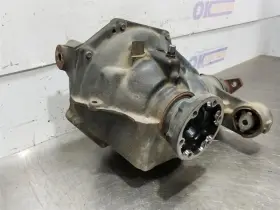 440-10029 CHEVROLET Rear Carrier Differential Chevy Camaro #3