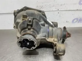 440-10029 CHEVROLET Rear Carrier Differential Chevy Camaro