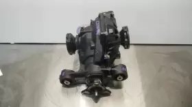 440-10156 CHEVROLET Lsd Rear Differential Carrier Chevy #2