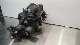 440-10156 CHEVROLET Lsd Rear Differential Carrier Chevy #3