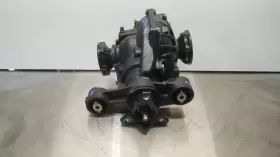 440-10156 CHEVROLET Lsd Rear Differential Carrier Chevy