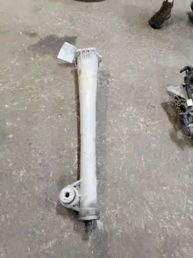 Traverse CHEVROLET Torque Tube Enclave