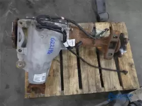 SILVRDO25 CHEVROLET Front Carrier 2500HD Silverado