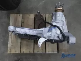 440-10359 CHEVROLET Front Carrier 1500 Silverado