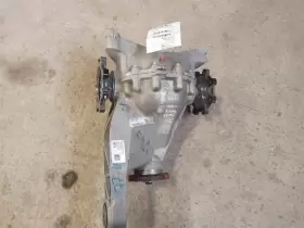 440-10364 CHEVROLET Rear Differential Carrier Pozi Chevy