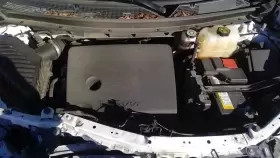 440-10456 CHEVROLET Carrier Traverse #2