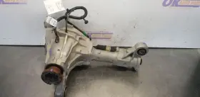 440-10463 CHEVROLET Front Carrier Differential Gear 1500 #2
