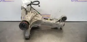 440-10463 CHEVROLET Front Carrier Differential Gear 1500