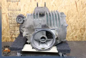 12551769 CHEVROLET Manual Differential Carrier C5 Corvette