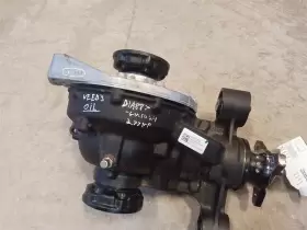 440.GM1U24 CHEVROLET Rear Differential Carrier Camaro