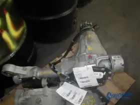 440.GM8M24 CHEVROLET Front Carrier 1500 Rst Silverado #3