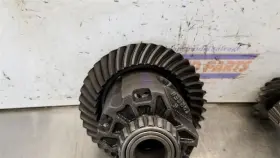 Camaro CHEVROLET Ring Pinion Helical Slip Carrier #2