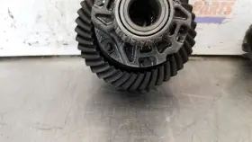 Camaro CHEVROLET Ring Pinion Helical Slip Carrier #3