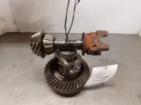 445-00917B CHEVROLET Ring Gear Pinion Carrier Rear Axle