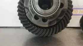 SILVRDO35 CHEVROLET Rear Ring Gear Pinion 3500 Chevy #3