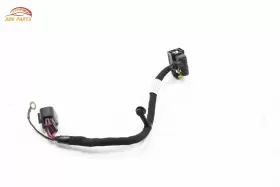 6650025001 CHEVROLET Rear Differential Axle Carrier Module #3