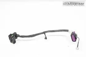 7010312771 CHEVROLET Rear Differential Module Wiring Cable #2