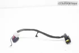 7010312771 CHEVROLET Rear Differential Module Wiring Cable