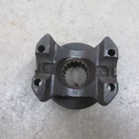 823-GM CHEVROLET Pinion Yoke Spline Gm Impala Corvette