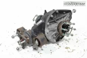 84035826 CHEVROLET Rear Axle Carrier Differential Rwd Camaro #2