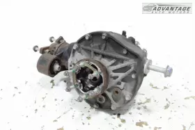 84035826 CHEVROLET Rear Axle Carrier Differential Rwd Camaro #3