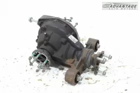 84035826 CHEVROLET Rear Axle Carrier Differential Rwd Camaro