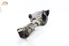 84080669 CHEVROLET Front Differential Axle Carrier 4WD #3