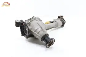 84080669 CHEVROLET Front Differential Axle Carrier 4WD