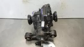 84080674 CHEVROLET Rear Differential Carrier Lsd LT1 Chevy #2