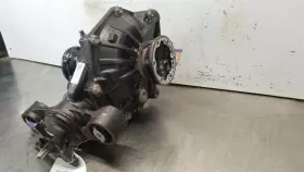 84080674 CHEVROLET Rear Differential Carrier Lsd LT1 Chevy #3