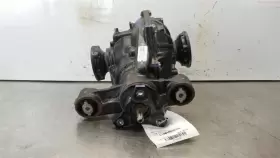 84080674 CHEVROLET Rear Differential Carrier Lsd LT1 Chevy