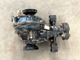 84080680 CHEVROLET Rear Differential Carrier Chevy Camaro