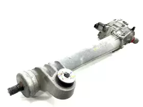 84345027 CHEVROLET Rear Differential Awd Equinox #2