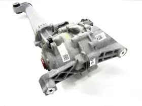 84345027 CHEVROLET Rear Differential Awd Equinox #3