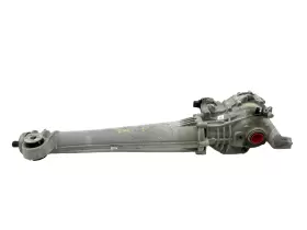84345027 CHEVROLET Rear Differential Awd Equinox