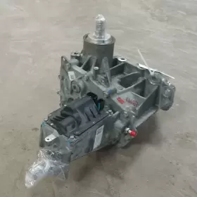 84453401 CHEVROLET Transfer Equinox #3