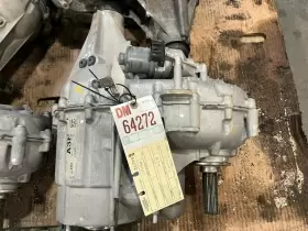84516157 CHEVROLET Transfer 1500 Silverado #2
